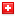 bodenseecamp.info server is located in Switzerland